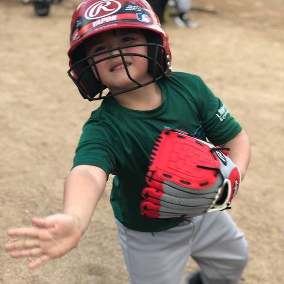 Meet your Posher, Jessica - Picture 1 of 1